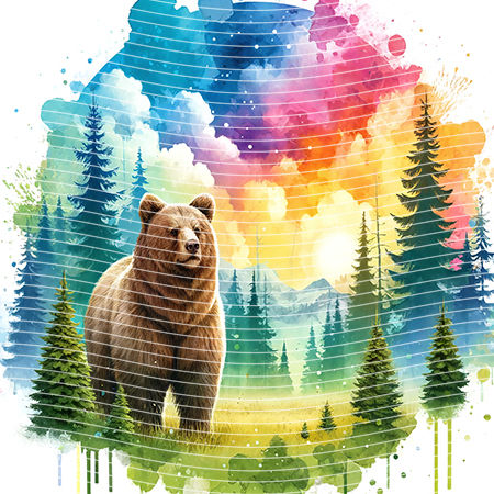 20oz integrate-EJ-8854